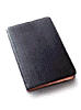 Online Bible