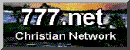 777.net Christian network