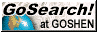 Global Online Service Helping Evangelise Nations Network