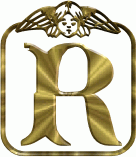 Rangel.gif (10787 bytes)