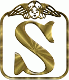 Sangel.gif (10649 bytes)