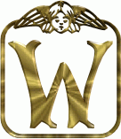 Wangel.gif (10859 bytes)