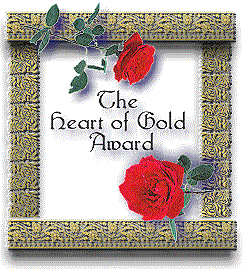 gheart.gif (36892 bytes)