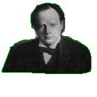 Winston Churchill
