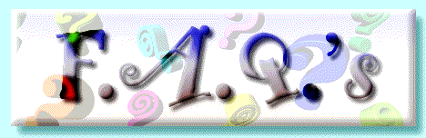 Frequently Asked Questions about Toastmasters