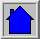 Go back to Keithley Toastmasters Home Page