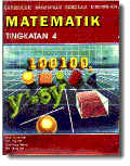 book4.gif (9946 bytes)