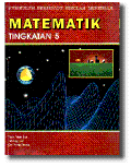 book5.gif (8150 bytes)