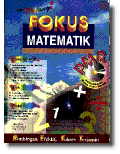 bookf3.GIF (10073 bytes)