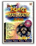 bookf5.GIF (10744 bytes)