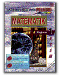 bookm13.gif (10706 bytes)
