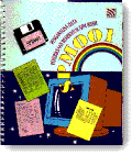 bookspm001.gif (8316 bytes)