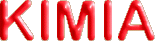 diy_logo1.gif (4138 bytes)