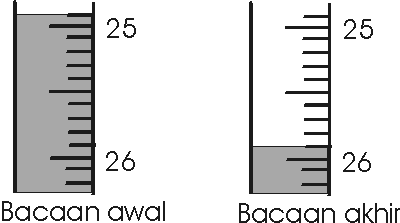 f_ogus_s1.gif (3913 bytes)