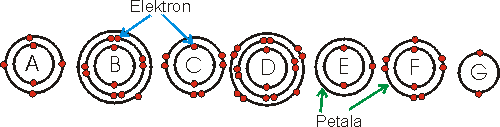 f_ogus_s2.gif (3774 bytes)