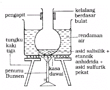 fokus_sept_2.gif (19591 bytes)