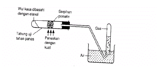 fokus_sept_3.gif (9488 bytes)
