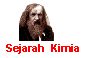 Belajar sejarah kimia