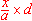 t4_1.gif (911 bytes)