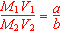 wpe7.gif (1050 bytes)