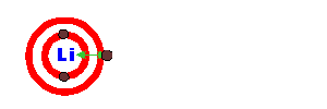 v4_litium.gif (18850 bytes)