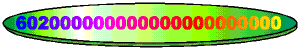 v620.gif (82795 bytes)