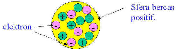 wpeD.jpg (16867 bytes)