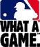 Major League Baseball