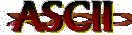 ASCII