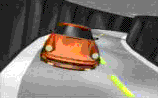 Picture of Car
