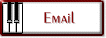 image of piano keys with email text