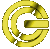 CGG