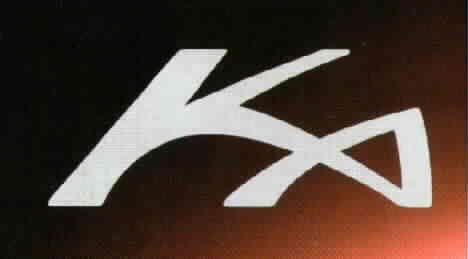 Ka
