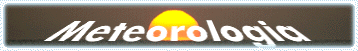 Meteo