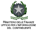 Ministero delle Finanze