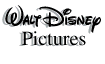 Walt Disney