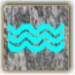 Flood Icon