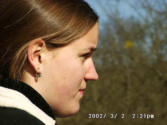 Bianca.jpg (160267 Byte)
