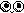 Ann-eyes.gif (1732 bytes)