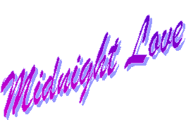 Midnight Love