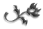 rtfleurg.gif (1991 byte)