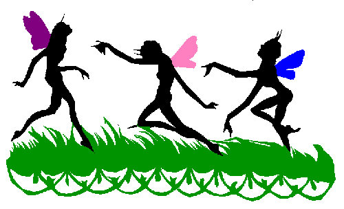 sill4.gif - 6100 Byte0s