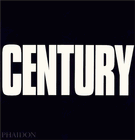 Century: One Hundred Years...