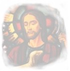 dev2.jpg (7603 bytes)