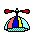 beanie.gif (4004 bytes)