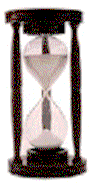 pres