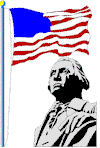 pres