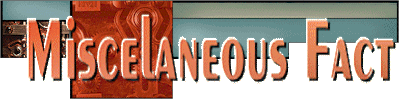 misc2bnr.gif (24344 bytes)