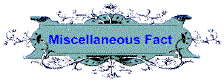 miscfactbnr.gif (14549 bytes)