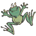 Frog4.gif (14233 bytes)